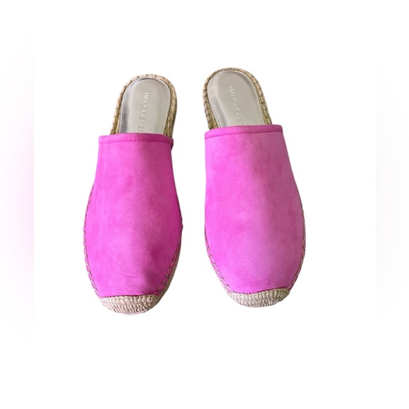 Marc Fisher Espadrille  Slip-On  size 7.5 - Picture 1 of 5